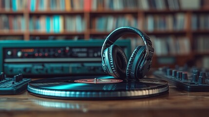 old books on a shelfOld books neatly arranged on a wooden shelf representing knowledge, education, learning, and history. Perfect for commercial use in publishing, bookstores, education marketing, lib