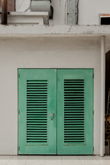 texture, background, grey, wall, concrete, grunge, abstract, cement, surface, paint, pattern, design, old, rough, dirty, architecture, vintage, material, blank, detail, dark, floor, stone, weathered, 