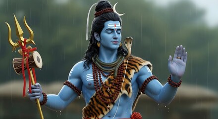 Shiva hindu god meditation wallpaper hd lord shiva images shivaji maharaj photos download