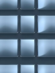 abstract metal background