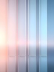 abstract colorful background
