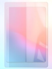 abstract colorful background