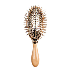 Hairbrush 