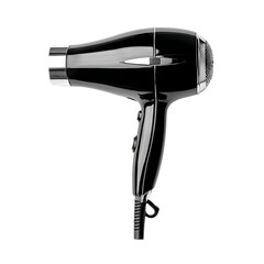 Hairdryer 