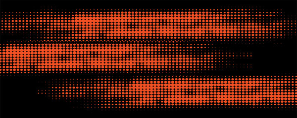 Tire tracks, motorcycle or car wheel tread marks, grunge vector. Road rally bike or motocross tire tracks.