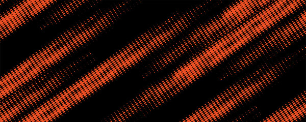 Tire tracks, motorcycle or car wheel tread marks, grunge vector. Road rally bike or motocross tire tracks.