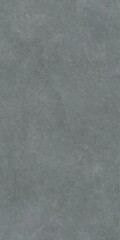 Fototapeta premium Close-up view of a textured gray surface with subtle variations in tone and pattern.