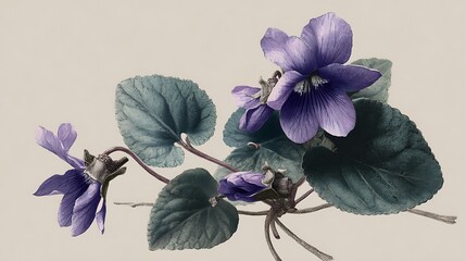 Sure, please provide the sentences and tags you want me to use