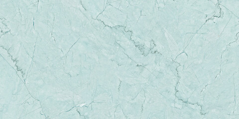 blue aqua teal cyan royal tiffany alice navy marin random marble texture polished