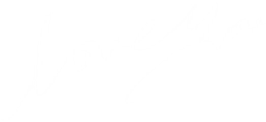 제목 없는 아트워크