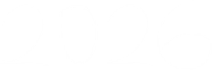 제목 없는 아트워크