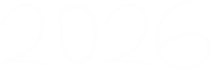 제목 없는 아트워크