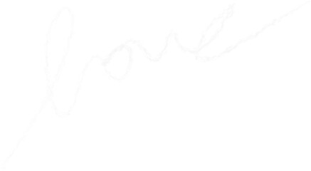 제목 없는 아트워크