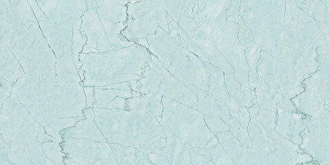 blue aqua teal cyan royal tiffany alice navy marin random marble texture polished