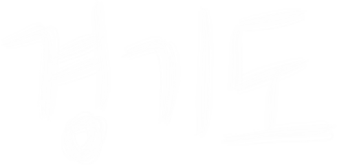 제목 없는 아트워크