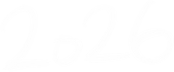 제목 없는 아트워크