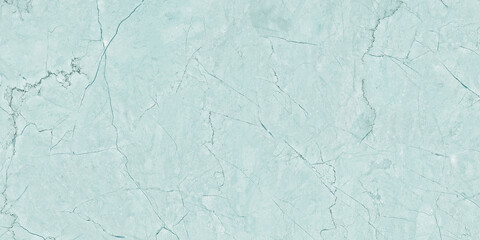 blue aqua teal cyan royal tiffany alice navy marin random marble texture polished