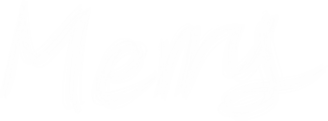 제목 없는 아트워크