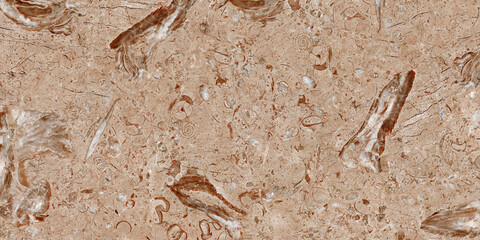 stone wall marble texture background Glossy marble slab.