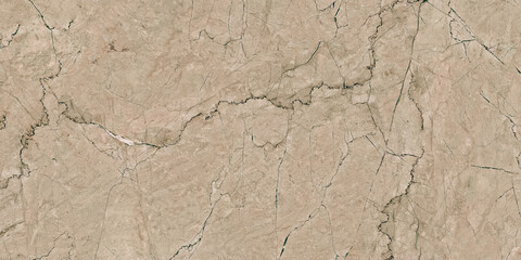 Detailed structure of natural marble granite slab stone ceramic tile, Pattern used for background, interiors, skin tile luxurious design