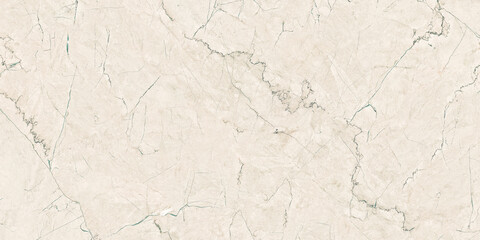 Cream Marble slab Closeup, Interior Marble Closeup, Luxury cream texture Slab, Natural Surface Light cream Marble Background