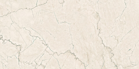 Cream Marble slab Closeup, Interior Marble Closeup, Luxury cream texture Slab, Natural Surface Light cream Marble Background