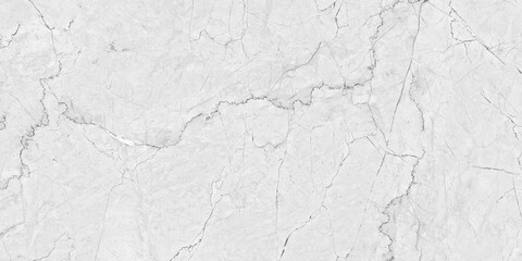 Marble texture background with high resolution, Italian marble slab, The texture of limestone or Closeup surface grunge stone texture Marble