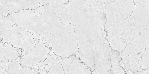 Marble texture background with high resolution, Italian marble slab, The texture of limestone or Closeup surface grunge stone texture Marble