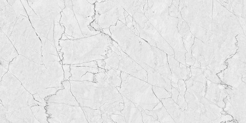 Marble texture background with high resolution, Italian marble slab, The texture of limestone or Closeup surface grunge stone texture Marble