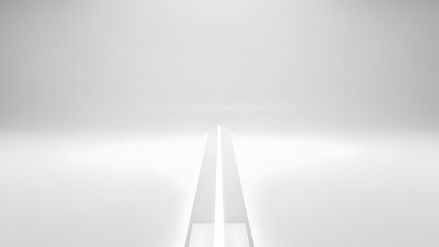 Sleek and portable black payment terminal on a pristine white background, designed for efficient and secure point-of-sale transactions in various business environments - Powered by Adobe