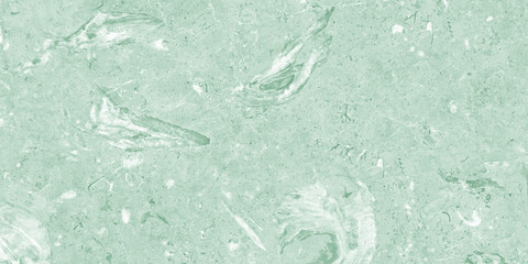 stone wall marble texture background Glossy marble slab.