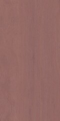 Fototapeta premium Solid maroon textured surface with subtle vertical grain pattern