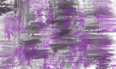 abstract color background with copy space for text