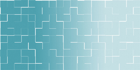 Abstract colorful soft overlay texture and artistic design, gradient background