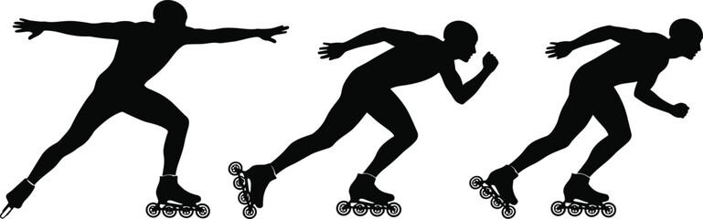 Black silhouette of construction cranes and buildings under development, engineering, architecture, real estate, city growth, industry.