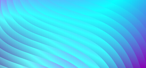 Sleek futuristic backdrop featuring soft curved transitions and glowing highlights, symbolizing innovation and speed for startup branding and digital content