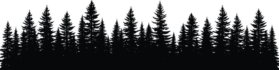 Energetic kids group silhouette vector illustration, diverse children dancing and jumping with raised hands, celebrating freedom, fun, and movement, isolated on a white background.