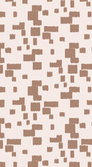 brick wall background
