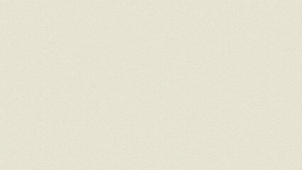 ベージュのざらっとした紙質テクスチャ背景