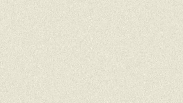 ベージュのざらっとした紙質テクスチャ背景