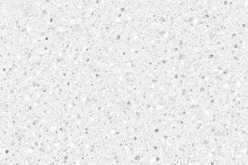 Obraz premium Speckled Texture, Abstract Design, Minimalist Pattern, Neutral Palette, Surface Detail