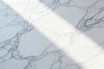 Marble Texture, Natural Stone, Surface Design, Interior Decor, Wall Art, Abstract Pattern, High Resolution, Graphic Design, Background Element