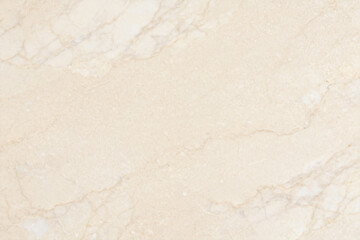 Beige Marble Texture, Natural Stone Surface, Elegant Design Element