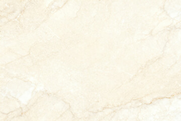 Marble Texture, White Background, Natural Stone, Elegant Design, Interior Decor