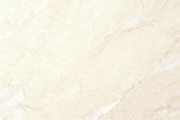 Beige Marble Texture, Natural Stone Surface, Elegant Background, Interior Design Element, High Resolution, Wall Cladding, Floor Tile, Countertop Material