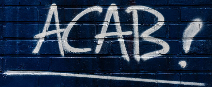 ACAB