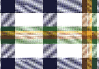 set of seamless patterns