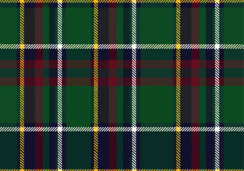 fabric texture background