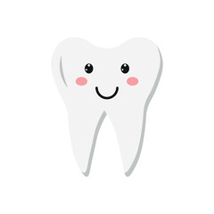 Tooth Decay