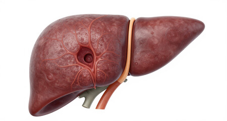 3D illustration of eczema, inflamed skin cells with cracked texture high quality render photorealistic detailed anatomy biology healthcare medical concept science visualization